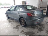 MAZDA MAZDA3 I SV JM1BL1TF7D1814409 снимка