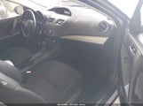 MAZDA MAZDA3 I SV JM1BL1TF7D1814409 снимка
