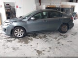 MAZDA MAZDA3 I SV JM1BL1TF7D1814409 снимка
