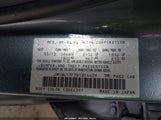 MAZDA MAZDA3 I SV JM1BL1TF7D1814409 снимка