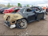Chrysler 300 Touring Awd 2C3CCARG0KH723098 снимка