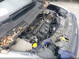 FORD ESCAPE S 1FMCU0F77GUB97852 снимка