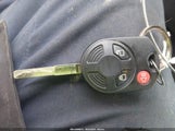 FORD ESCAPE S 1FMCU0F77GUB97852 снимка