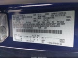 FORD ESCAPE S 1FMCU0F77GUB97852 снимка