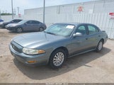 BUICK LESABRE CUSTOM 1G4HP54K15U260751 снимка