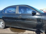 CHEVROLET MALIBU LS 1G1NE52J62M598870 снимка