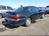 CHEVROLET MALIBU LS 1G1NE52J62M598870 снимка