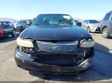 CHEVROLET MALIBU LS 1G1NE52J62M598870 снимка