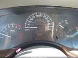 CHEVROLET MALIBU LS 1G1NE52J62M598870 снимка
