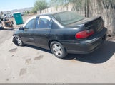 CHEVROLET MALIBU LS 1G1NE52J62M598870 снимка
