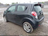 CHEVROLET SPARK LS MANUAL KL8CA6S97EC590219 снимка