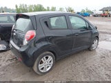 CHEVROLET SPARK LS MANUAL KL8CA6S97EC590219 снимка