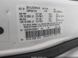 DODGE GRAND CARAVAN SE 1D4GP24R15B380317 снимка