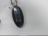 INFINITI QX50 LUXE 3PCAJ5M19KF135211 снимка
