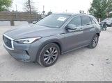 INFINITI QX50 LUXE 3PCAJ5M19KF135211 снимка