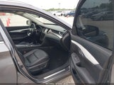 INFINITI QX50 LUXE 3PCAJ5M19KF135211 снимка