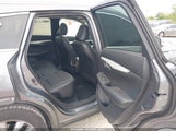INFINITI QX50 LUXE 3PCAJ5M19KF135211 снимка