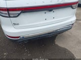 LINCOLN AVIATOR RESERVE 5LM5J7XC8SGL18298 снимка