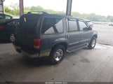FORD EXPLORER EDDIE BAUER/LIMITED/XL/XLT 1FMZU34X8WUC69252 photo