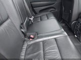 Jeep Grand Cherokee Limited 1C4RJFBT2EC123920 photo