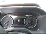 NISSAN ROGUE SL FWD 5N1AT3CA4MC747778 photo