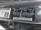 KIA OPTIMA SX TURBO 5XXGW4L24JG189561 fotografie
