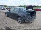 KIA OPTIMA SX TURBO 5XXGW4L24JG189561 photo