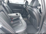 KIA OPTIMA SX TURBO 5XXGW4L24JG189561 снимка