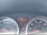 NISSAN VERSA 1.6 SL 3N1CN7APXCL864809 снимка