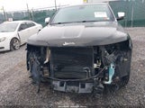 Jeep Grand Cherokee Limited 1C4RJFBG8FC644838 снимка