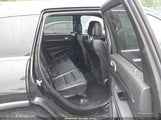 Jeep Grand Cherokee Limited 1C4RJFBG8FC644838 снимка