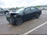 HYUNDAI SONATA GLS 5NPET46C49H562103 снимка