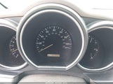 LEXUS RX 330 JTJHA31U140046538 снимка