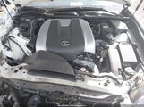 LEXUS GS 350 BASE/350 F SPORT JTHCZ1BL7JA007490 снимка