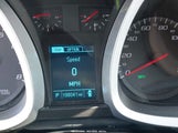 CHEVROLET EQUINOX LT 2GNALCEK2H6124482 снимка