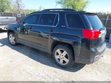 GMC TERRAIN SLE-2 2GKALSEK0D6219138 снимка