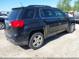 GMC TERRAIN SLE-2 2GKALSEK0D6219138 снимка