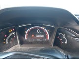 HONDA CIVIC SPORT TOURING SHHFK7H9XMU215147 снимка