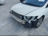 HONDA CIVIC LX 2HGFA1F50BH527486 снимка