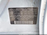 HYUNDAI ELANTRA GLS (ULSAN PLANT) KMHDH4AE2BU084339 fotografie