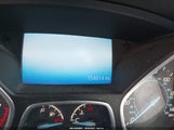 FORD ESCAPE SE 1FMCU0GX4EUB80471 снимка