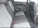 FORD ESCAPE SE 1FMCU0GX4EUB80471 снимка