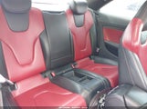 AUDI S5 3.0T PREMIUM PLUS WAUVGAFR3DA036470 снимка