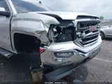 GMC SIERRA 1500 SLT 3GTU2NEC3JG515809 снимка