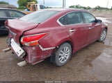 NISSAN ALTIMA 2.5 S 1N4AL3AP7DC287694 снимка