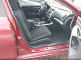 NISSAN ALTIMA 2.5 S 1N4AL3AP7DC287694 снимка