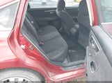NISSAN ALTIMA 2.5 S 1N4AL3AP7DC287694 снимка