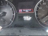 NISSAN ALTIMA 2.5 S 1N4AL3AP7DC287694 снимка