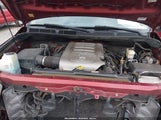 Toyota Tundra Grade 4.6L V8 5TFUM5F13AX007391 fotografie