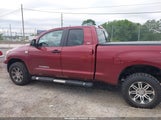 Toyota Tundra Grade 4.6L V8 5TFUM5F13AX007391 photo